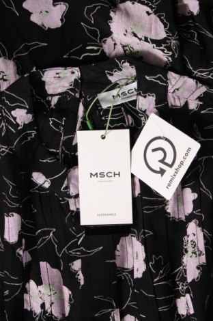 Φόρεμα MSCH, Μέγεθος XS, Χρώμα Πολύχρωμο, Τιμή 52,58 €