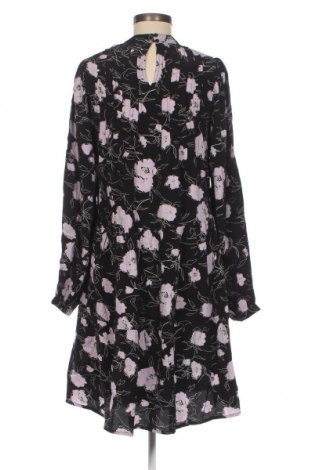 Φόρεμα MSCH, Μέγεθος XS, Χρώμα Πολύχρωμο, Τιμή 52,58 €