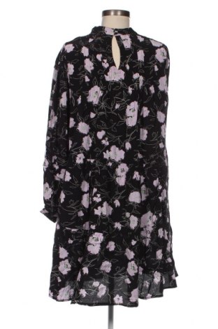 Φόρεμα MSCH, Μέγεθος M, Χρώμα Πολύχρωμο, Τιμή 7,89 €