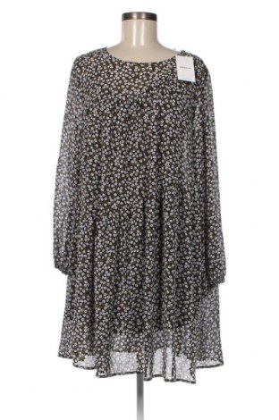 Kleid MSCH, Größe S, Farbe Mehrfarbig, Preis € 11,57