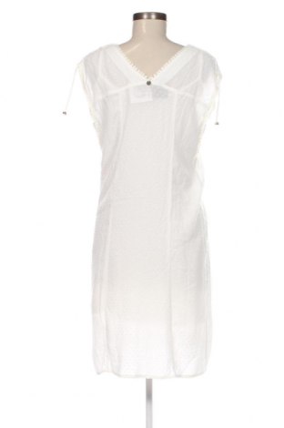 Φόρεμα Mac, Μέγεθος M, Χρώμα Λευκό, Τιμή 90,21 €