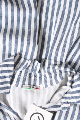 Šaty  Made In Italy, Veľkosť S, Farba Viacfarebná, Cena  16,44 €