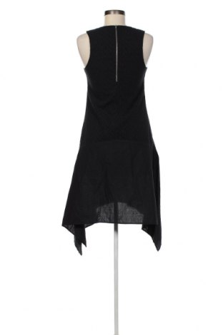 Šaty  Mads Norgaard, Veľkosť S, Farba Čierna, Cena  52,73 €