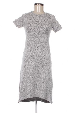 Kleid Mads Norgaard, Größe XS, Farbe Weiß, Preis 5,82 €