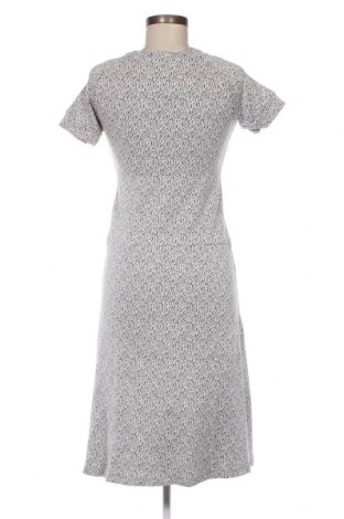 Kleid Mads Norgaard, Größe XS, Farbe Weiß, Preis 7,77 €