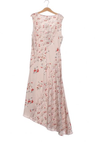Φόρεμα Maison 123, Μέγεθος XXS, Χρώμα Πολύχρωμο, Τιμή 6,68 €