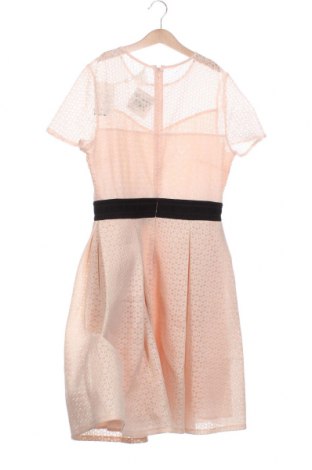 Kleid Maison 123, Größe S, Farbe Rosa, Preis € 38,79
