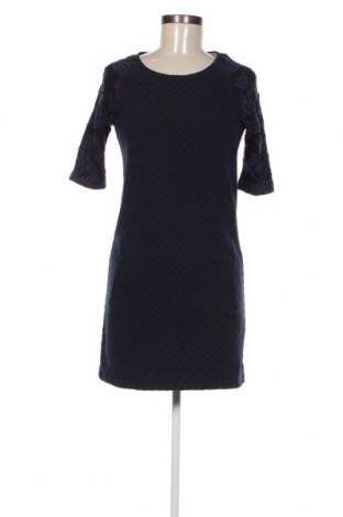 Φόρεμα Maison Scotch, Μέγεθος S, Χρώμα Μπλέ, Τιμή 5,75 €