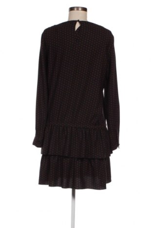 Kleid Maison Scotch, Größe S, Farbe Mehrfarbig, Preis 9,06 €