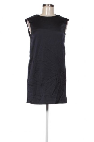 Kleid Mango, Größe XS, Farbe Blau, Preis 10,57 €