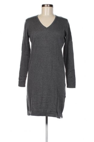 Kleid Mango, Größe M, Farbe Grau, Preis € 3,63