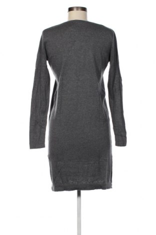 Kleid Mango, Größe M, Farbe Grau, Preis € 3,63
