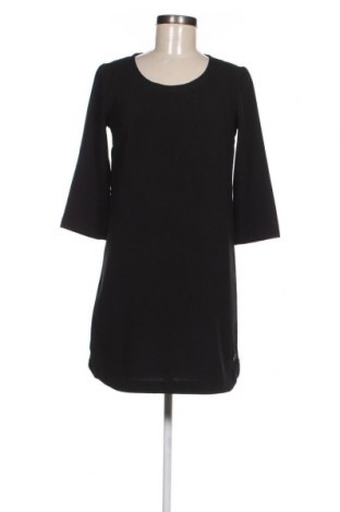 Φόρεμα Mango, Μέγεθος XS, Χρώμα Μαύρο, Τιμή 14,83 €