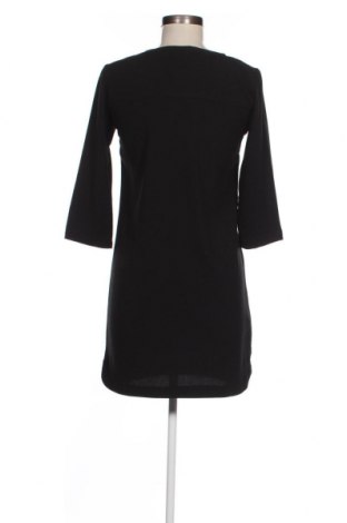 Φόρεμα Mango, Μέγεθος XS, Χρώμα Μαύρο, Τιμή 14,83 €