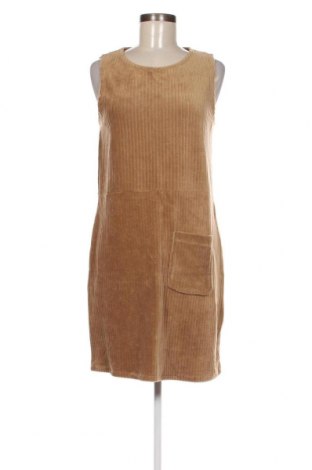 Kleid Mantaray, Größe M, Farbe Braun, Preis € 13,15