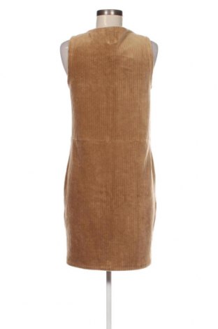 Φόρεμα Mantaray, Μέγεθος M, Χρώμα Καφέ, Τιμή 9,46 €