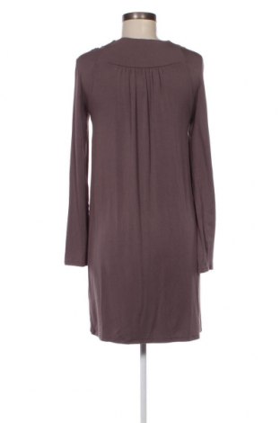Kleid Marc Aurel, Größe M, Farbe Beige, Preis € 8,41