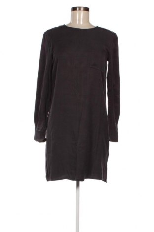 Kleid Marc O'Polo, Größe M, Farbe Grau, Preis € 8,41