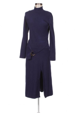 Šaty  Marciano by Guess, Veľkosť L, Farba Modrá, Cena  86,78 €