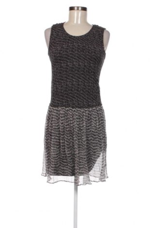 Kleid Marella Sport, Größe XS, Farbe Mehrfarbig, Preis € 97,18