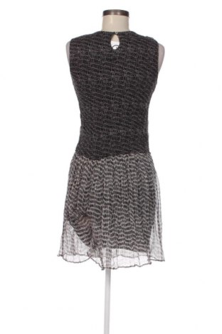 Φόρεμα Marella Sport, Μέγεθος XS, Χρώμα Πολύχρωμο, Τιμή 25,46 €