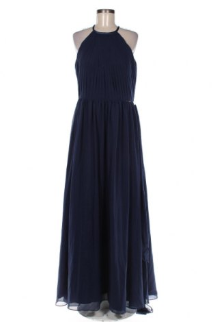 Φόρεμα Mascara, Μέγεθος XL, Χρώμα Μπλέ, Τιμή 32,60 €