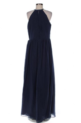 Φόρεμα Mascara, Μέγεθος XL, Χρώμα Μπλέ, Τιμή 105,15 €
