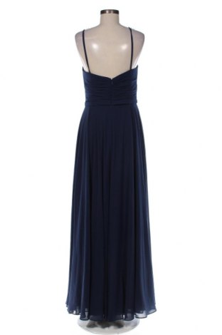 Kleid Mascara, Größe M, Farbe Blau, Preis 89,69 €