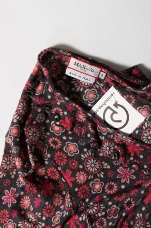 Šaty  Max&Co., Veľkosť S, Farba Viacfarebná, Cena  19,27 €