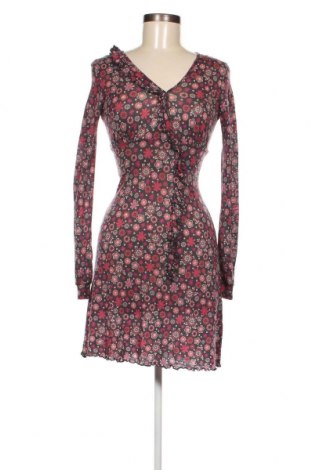 Kleid Max&Co., Größe S, Farbe Mehrfarbig, Preis € 19,35