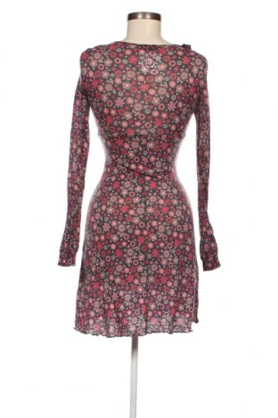 Kleid Max&Co., Größe S, Farbe Mehrfarbig, Preis 19,35 €