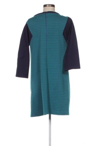 Šaty  Max&Co., Velikost L, Barva Vícebarevné, Cena  870,00 Kč