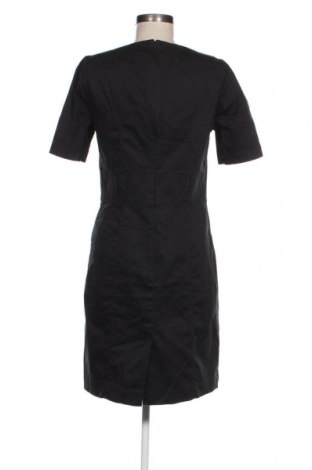 Φόρεμα Mexx, Μέγεθος M, Χρώμα Μαύρο, Τιμή 4,21 €