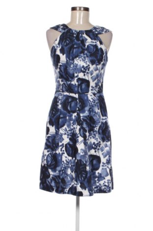 Kleid Milly, Größe S, Farbe Mehrfarbig, Preis € 113,04