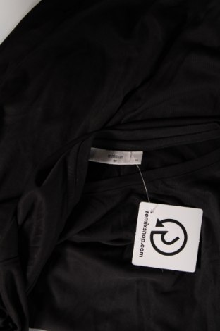 Φόρεμα Minimum, Μέγεθος S, Χρώμα Μαύρο, Τιμή 8,39 €