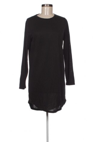 Φόρεμα Minimum, Μέγεθος S, Χρώμα Μαύρο, Τιμή 6,20 €