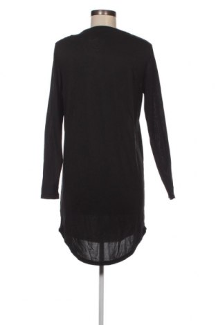 Φόρεμα Minimum, Μέγεθος S, Χρώμα Μαύρο, Τιμή 8,39 €