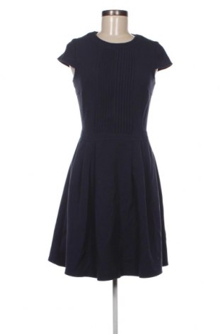 Φόρεμα Mint & Berry, Μέγεθος S, Χρώμα Μπλέ, Τιμή 5,34 €