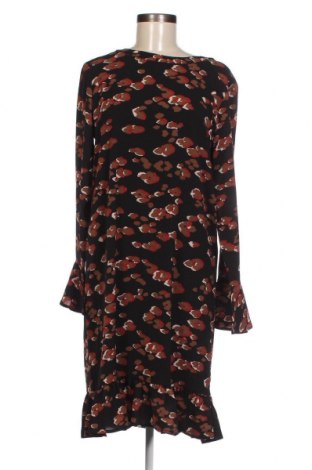 Kleid Minus, Größe S, Farbe Mehrfarbig, Preis € 9,92