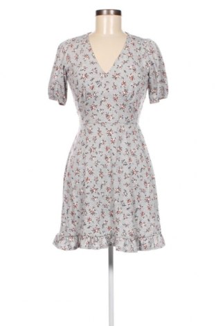 Kleid Miss Selfridge, Größe XS, Farbe Mehrfarbig, Preis 8,76 €