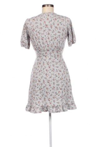 Φόρεμα Miss Selfridge, Μέγεθος XS, Χρώμα Πολύχρωμο, Τιμή 35,05 €