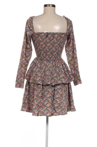 Φόρεμα Missguided, Μέγεθος S, Χρώμα Πολύχρωμο, Τιμή 16,49 €