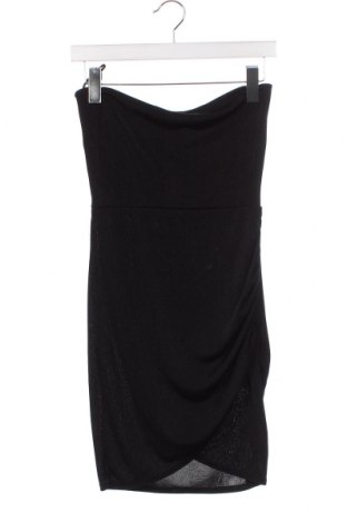 Kleid Missguided, Größe M, Farbe Schwarz, Preis 3,24 €