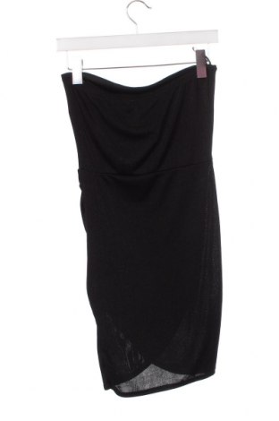 Φόρεμα Missguided, Μέγεθος M, Χρώμα Μαύρο, Τιμή 2,88 €