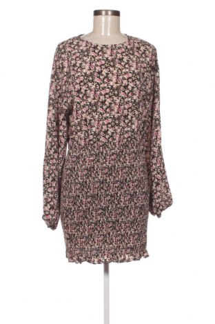 Kleid Missguided, Größe M, Farbe Mehrfarbig, Preis € 7,35