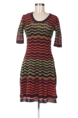 Rochie M Missoni, Mărime XL, Culoare Multicolor, Preț 614,08 Lei