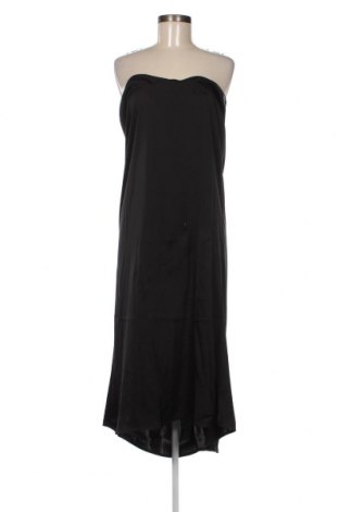 Kleid Misspap, Größe XL, Farbe Schwarz, Preis 7,36 €