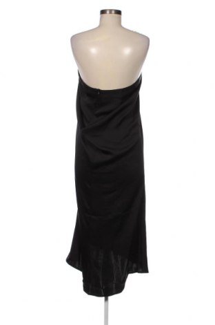 Φόρεμα Misspap, Μέγεθος XL, Χρώμα Μαύρο, Τιμή 8,41 €