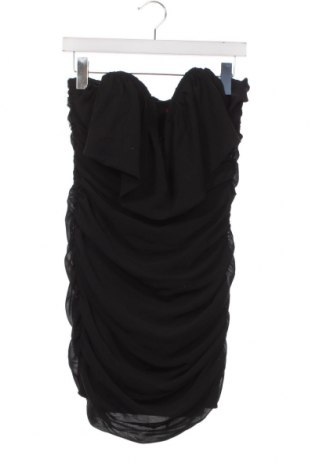 Kleid Misspap, Größe S, Farbe Schwarz, Preis € 6,84