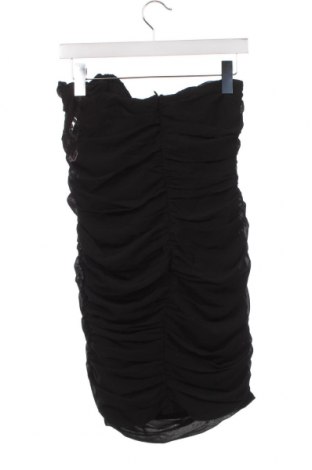 Šaty  Misspap, Velikost S, Barva Černá, Cena  1 478,00 Kč